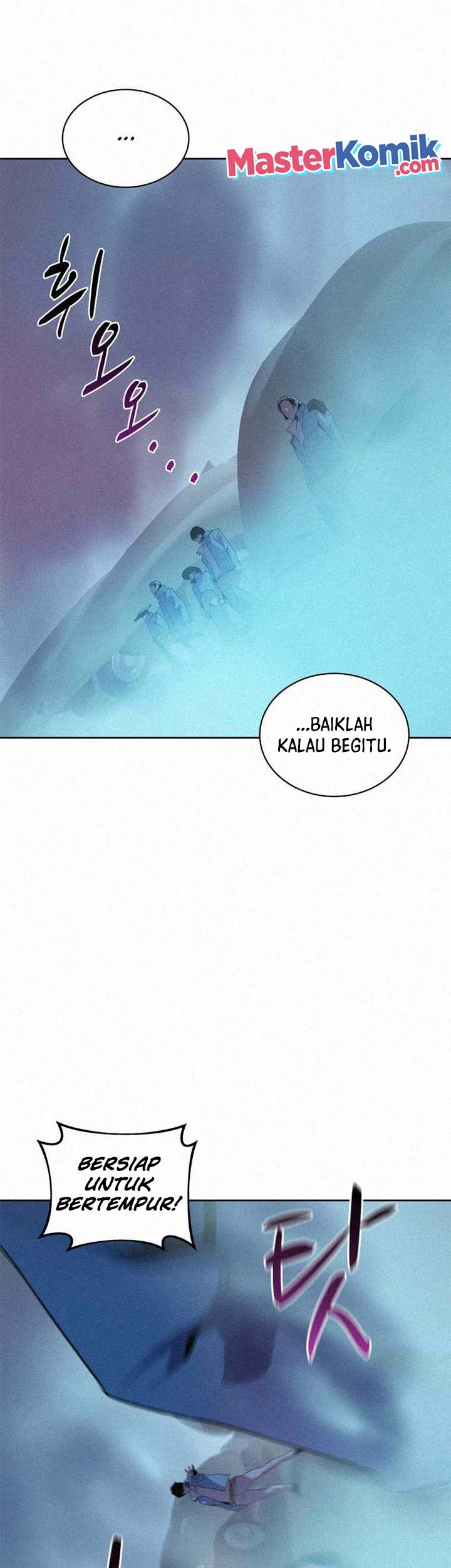 Halaman 52 dari 66