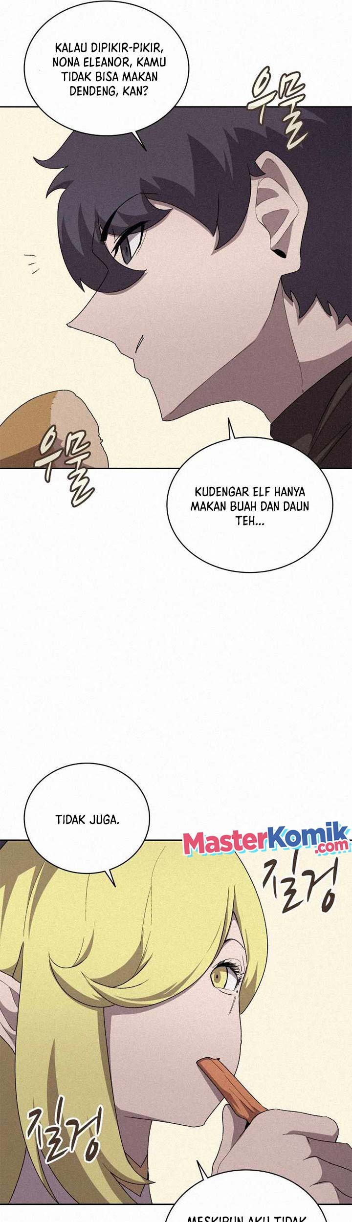 Halaman 7 dari 66