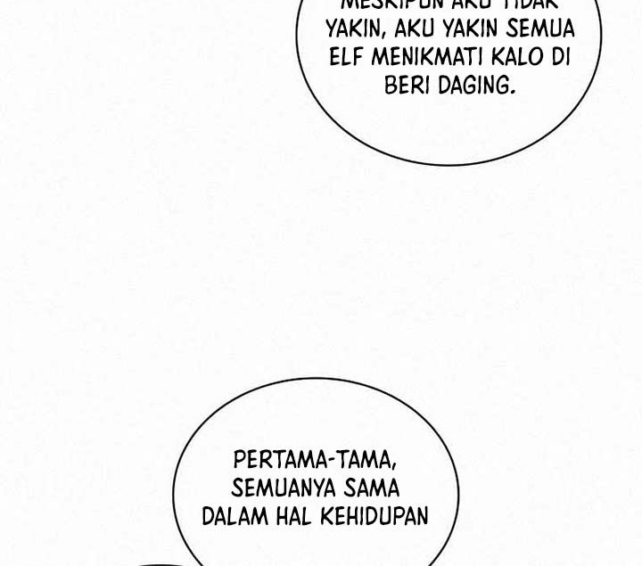 Halaman 8 dari 66