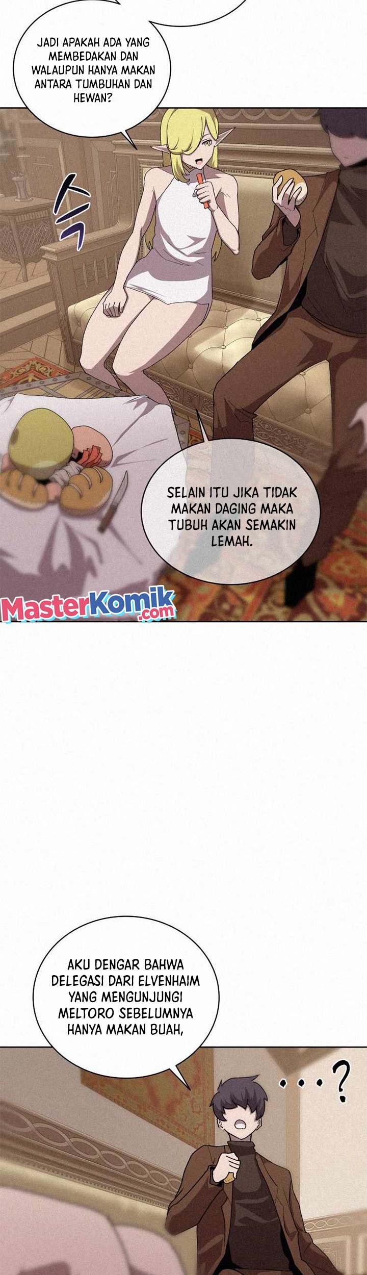 Halaman 9 dari 66
