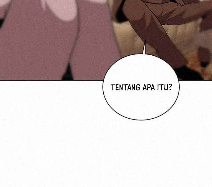 Halaman 10 dari 66