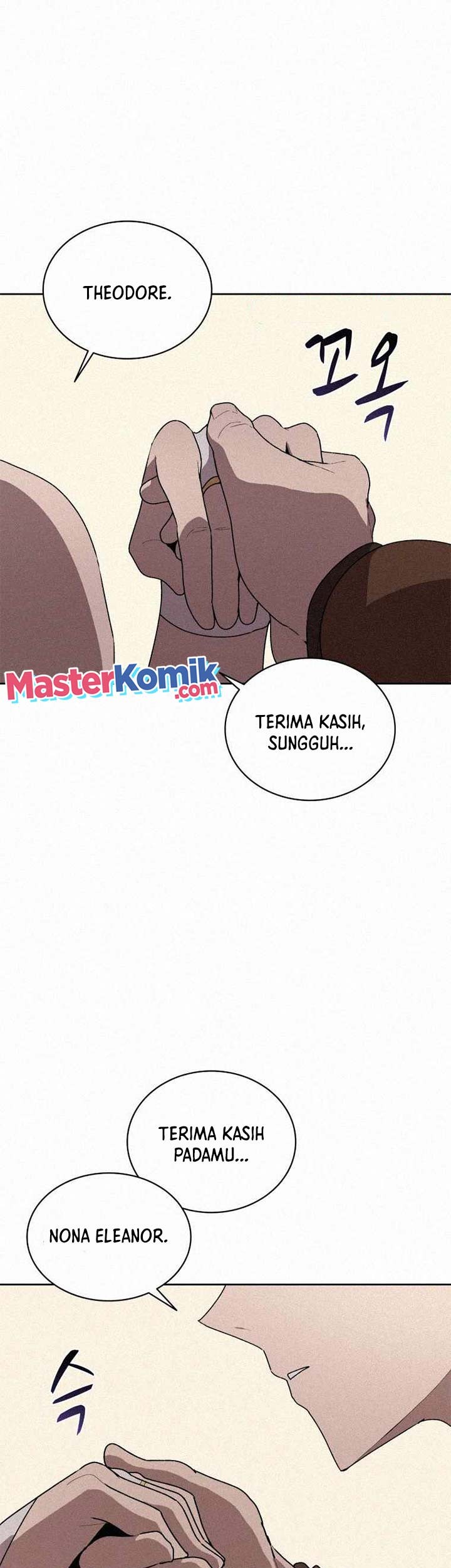 Halaman 12 dari 86