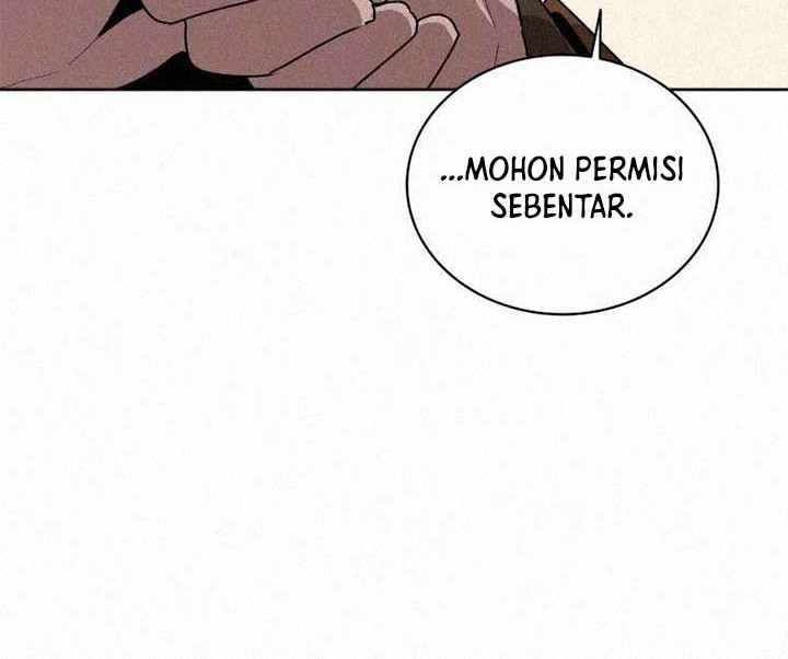 Halaman 13 dari 86