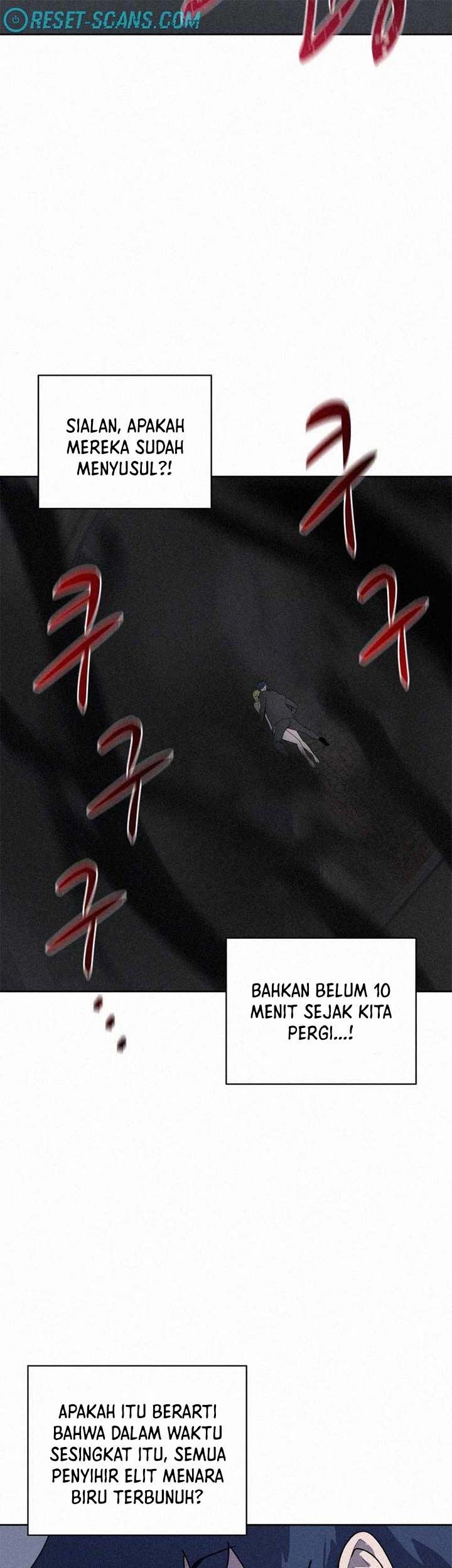 Halaman 18 dari 86