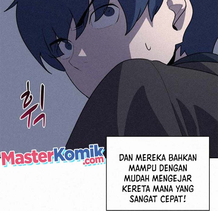 Halaman 19 dari 86