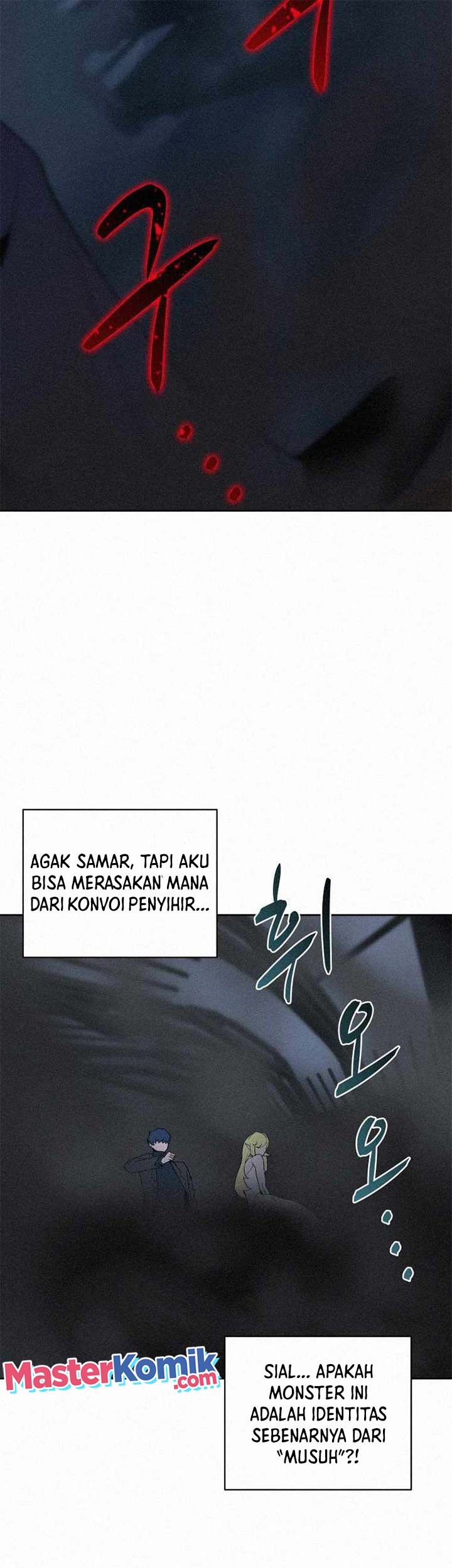 Halaman 22 dari 86