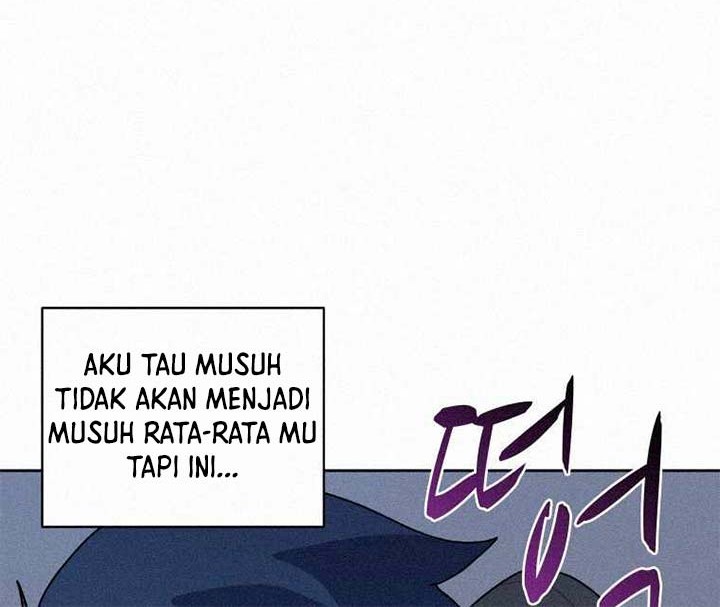 Halaman 23 dari 86