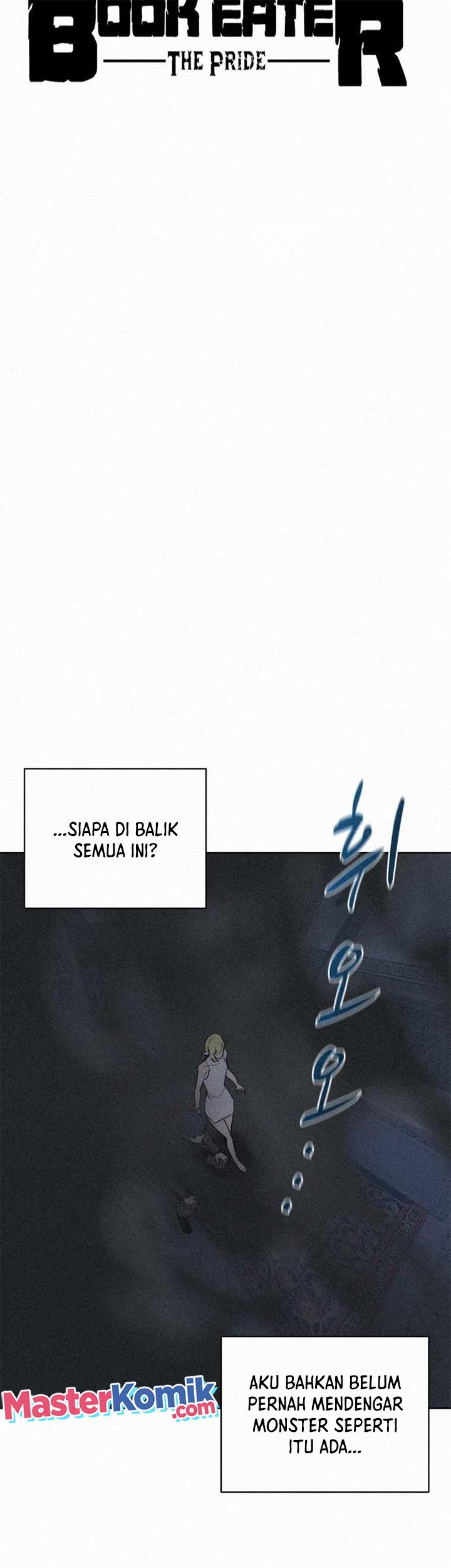 Halaman 28 dari 86