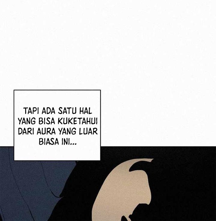 Halaman 29 dari 86