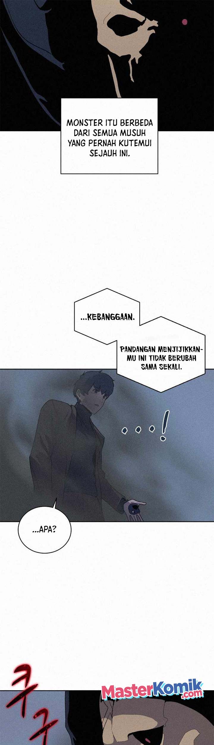 Halaman 30 dari 86