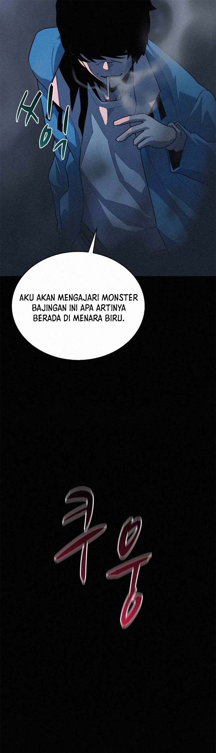 Halaman 4 dari 86