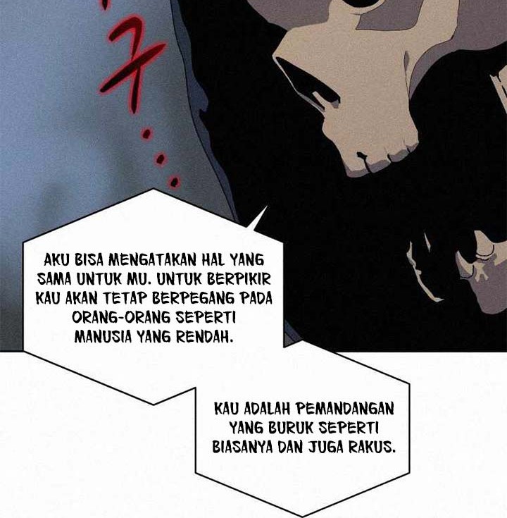 Halaman 31 dari 86