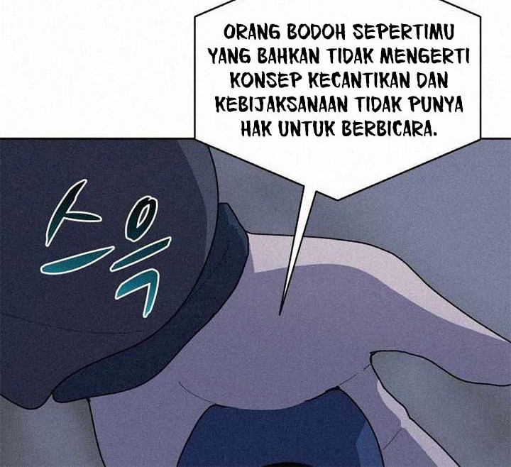 Halaman 33 dari 86