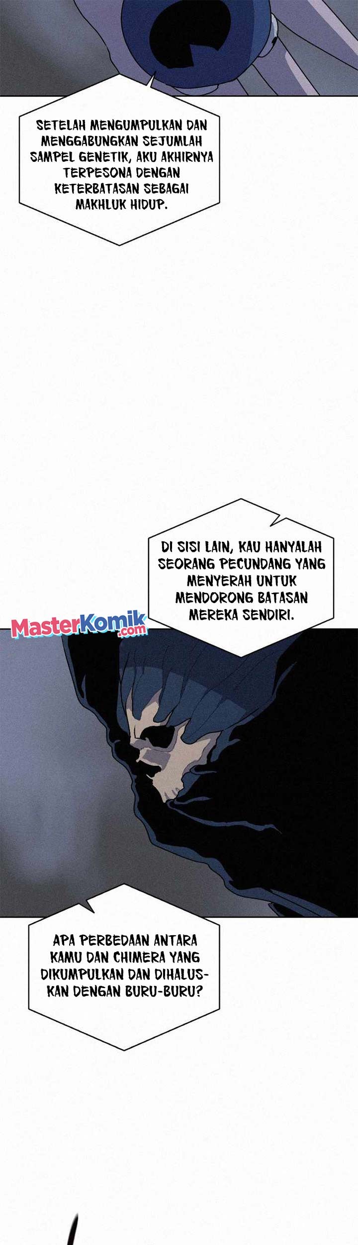 Halaman 34 dari 86