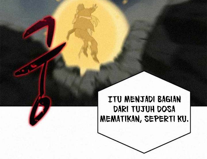 Halaman 39 dari 86