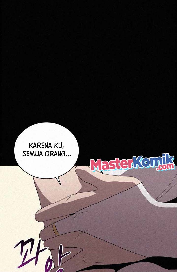 Halaman 5 dari 86