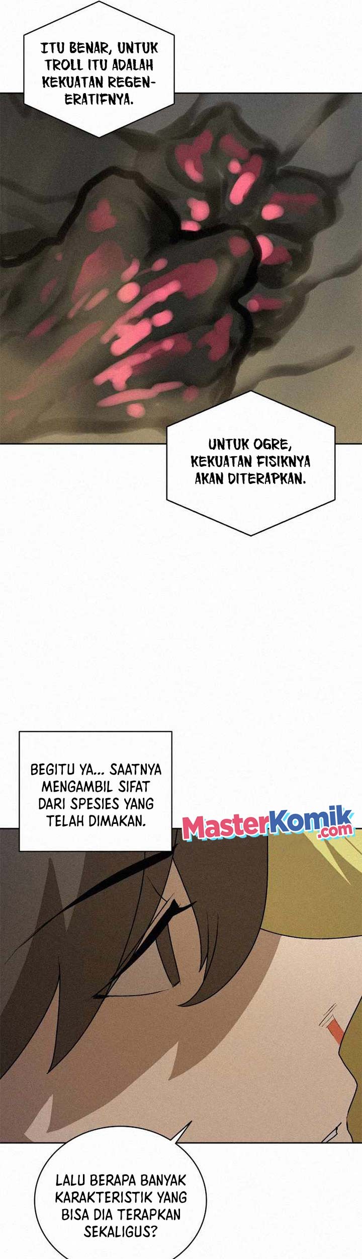 Halaman 44 dari 86