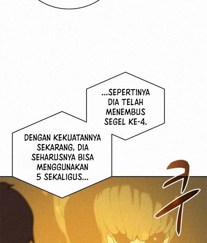 Halaman 45 dari 86