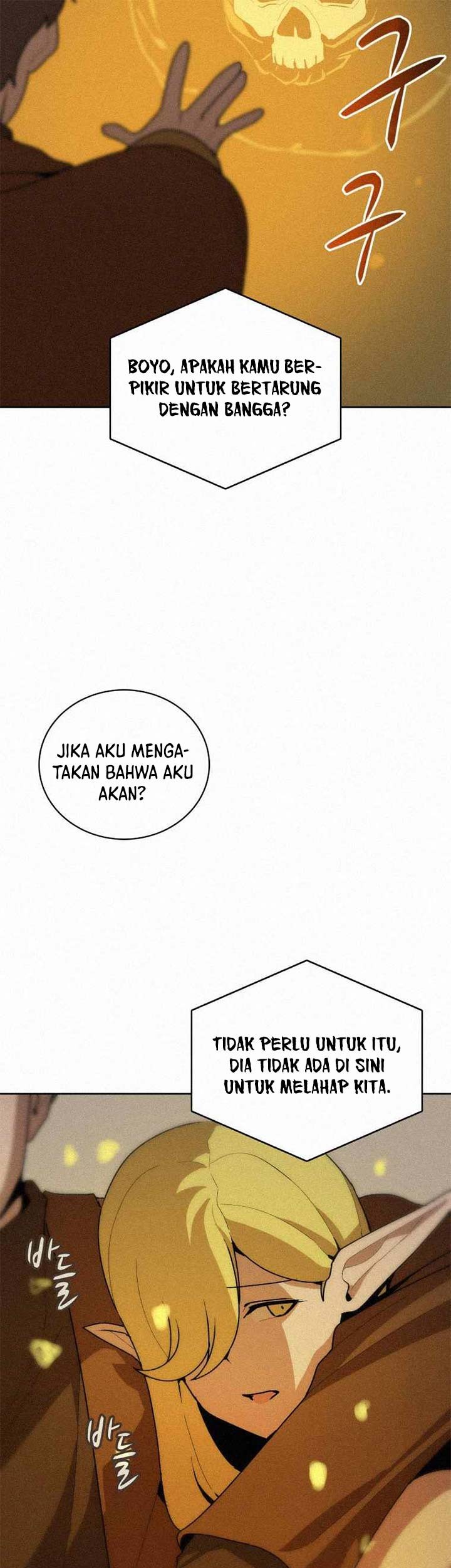 Halaman 46 dari 86