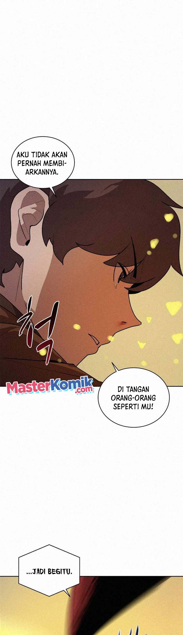 Halaman 50 dari 86