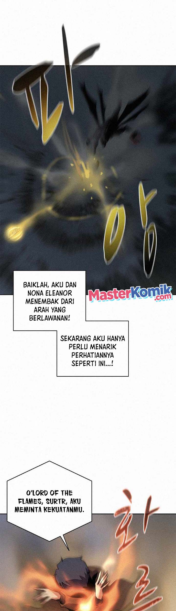 Halaman 56 dari 86