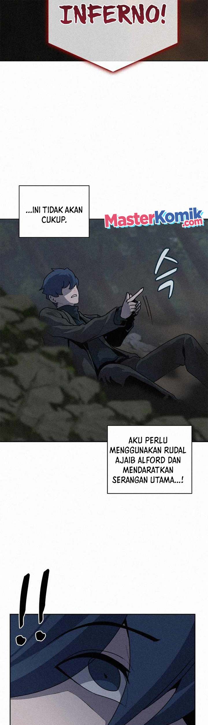 Halaman 60 dari 86