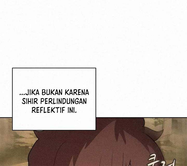 Halaman 65 dari 86
