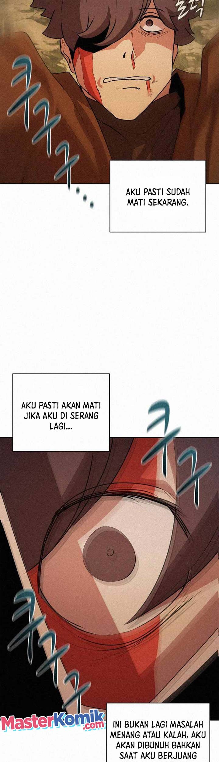 Halaman 66 dari 86