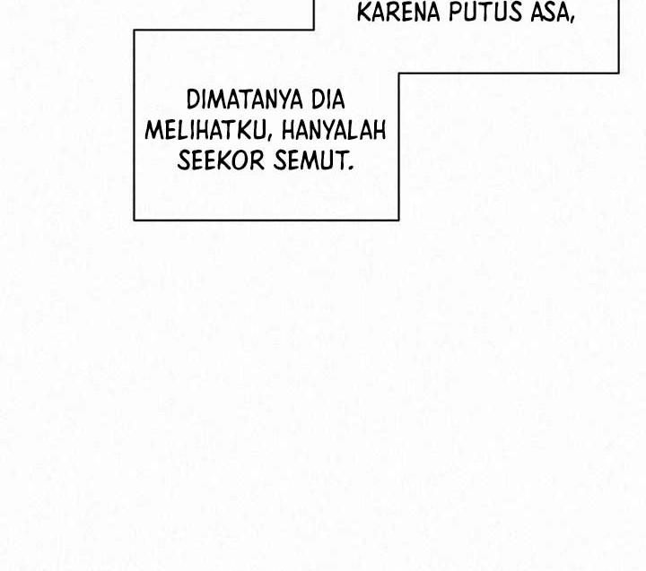 Halaman 67 dari 86