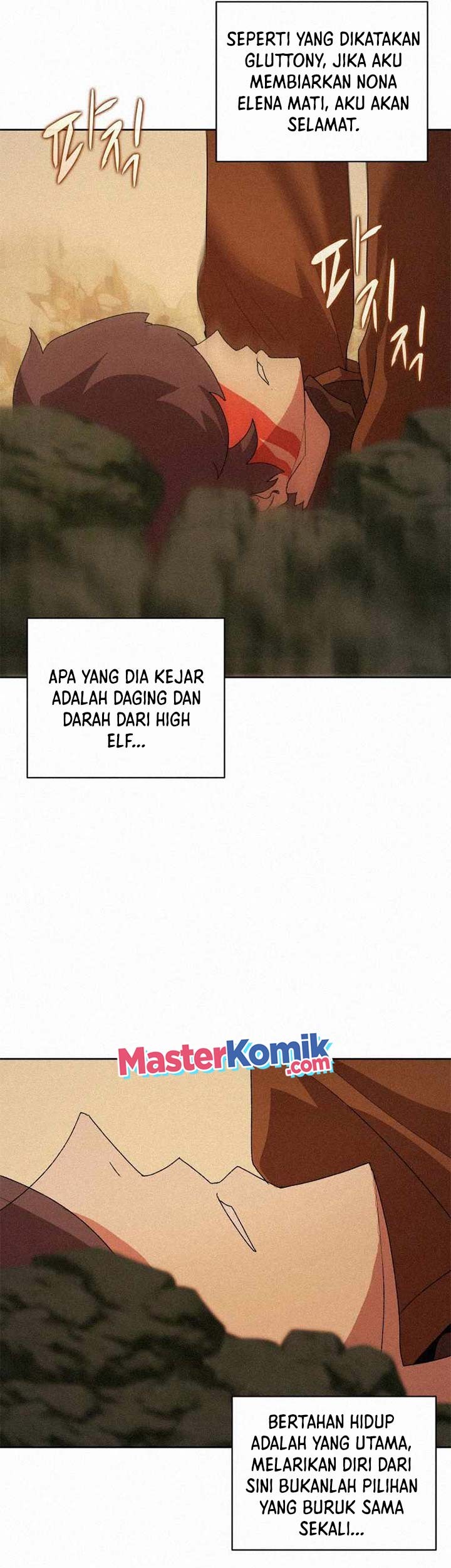 Halaman 68 dari 86