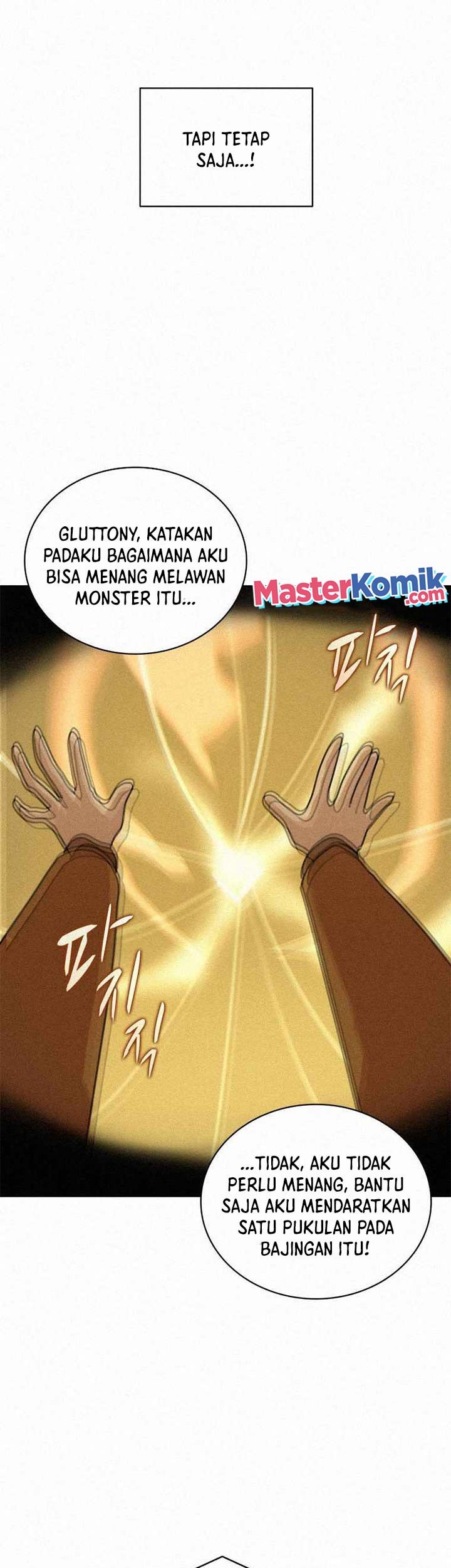 Halaman 70 dari 86