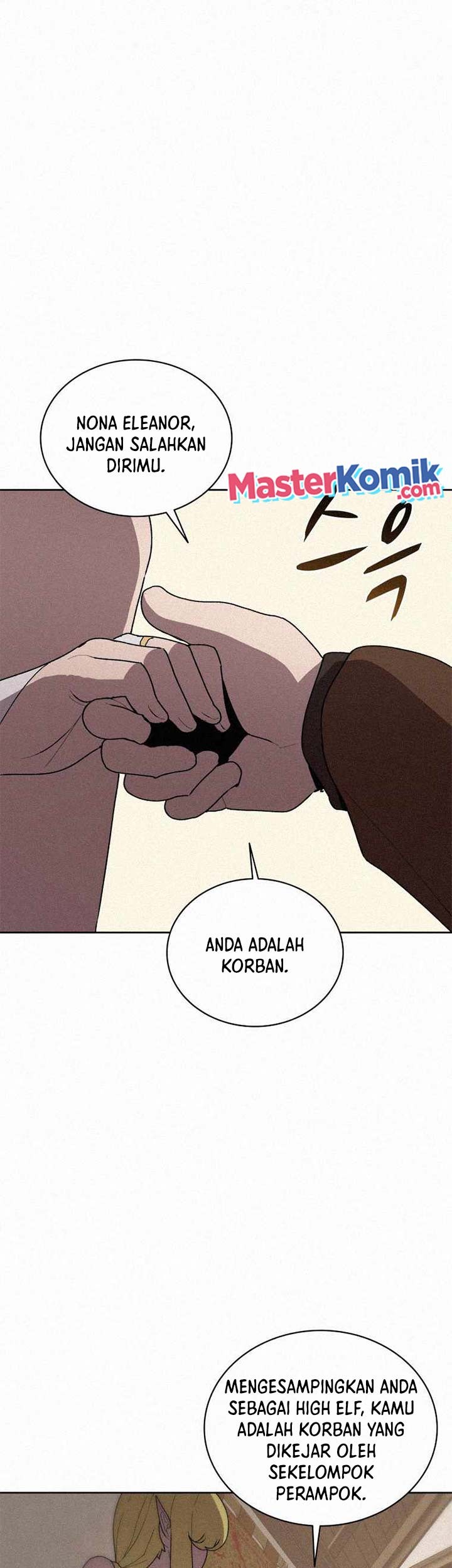 Halaman 8 dari 86