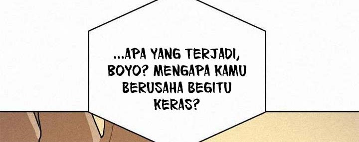Halaman 71 dari 86