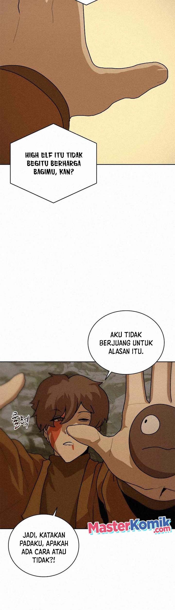 Halaman 72 dari 86