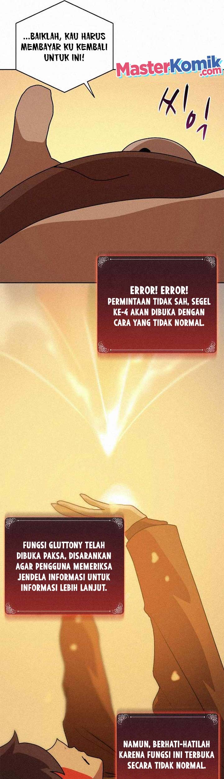 Halaman 74 dari 86