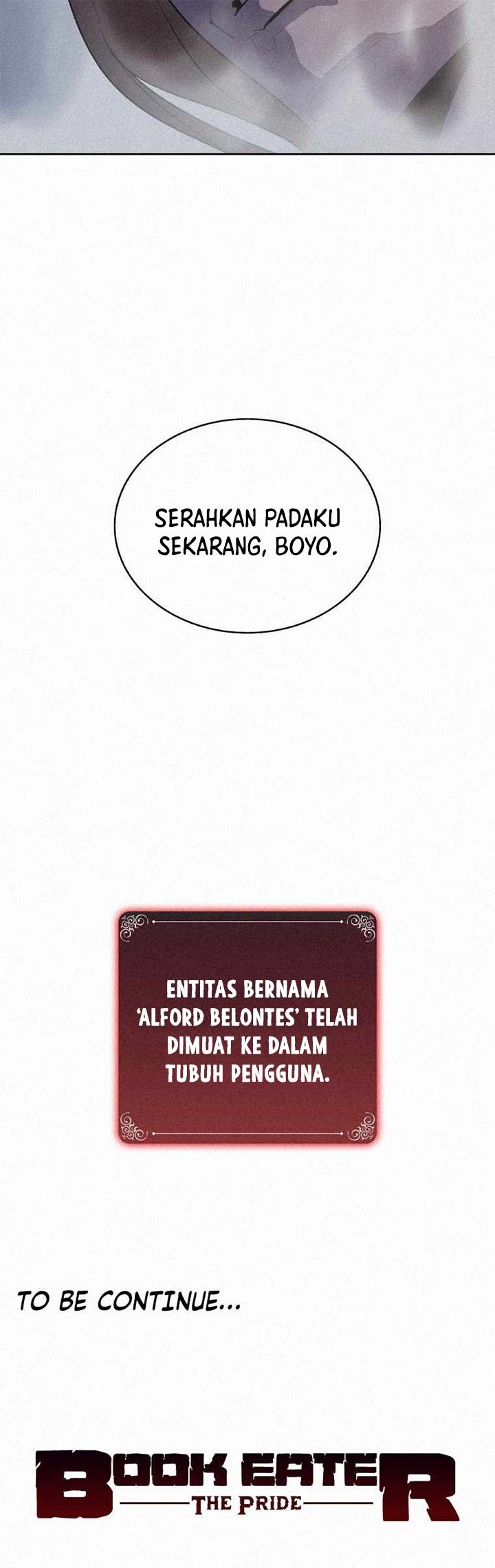 Halaman 84 dari 86