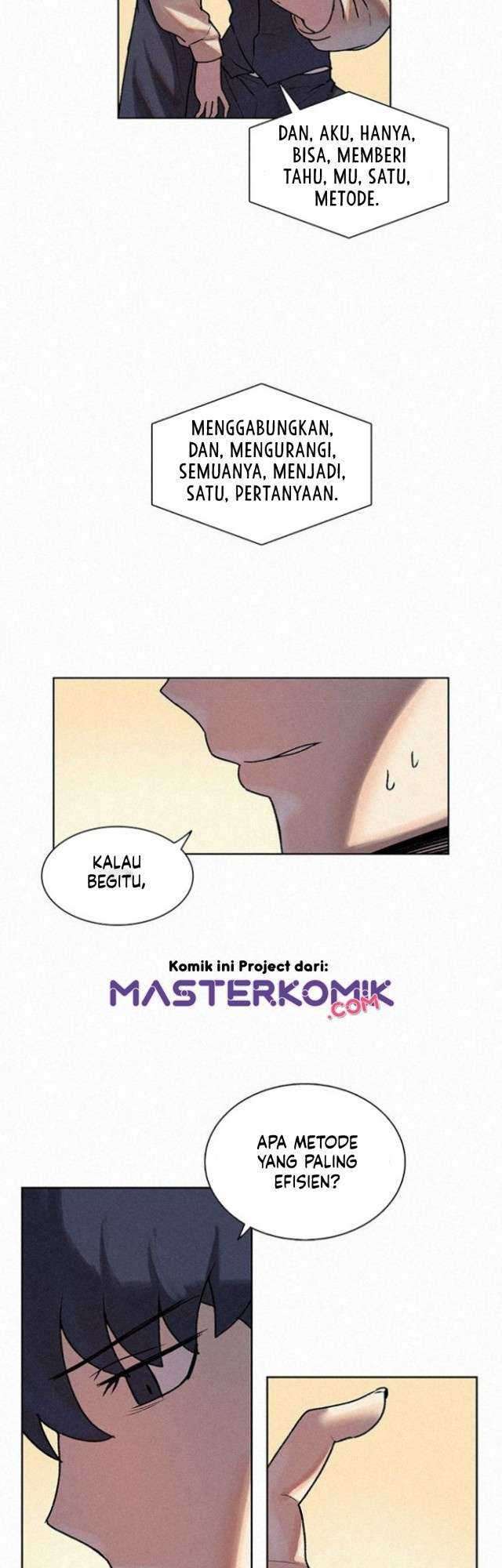 Halaman 11 dari 39