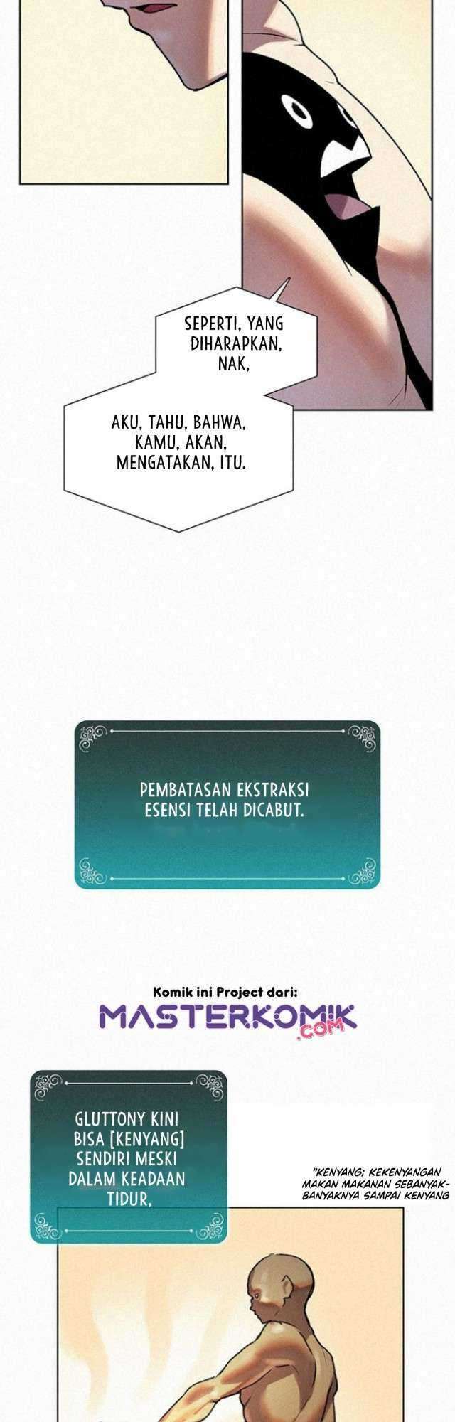 Halaman 12 dari 39