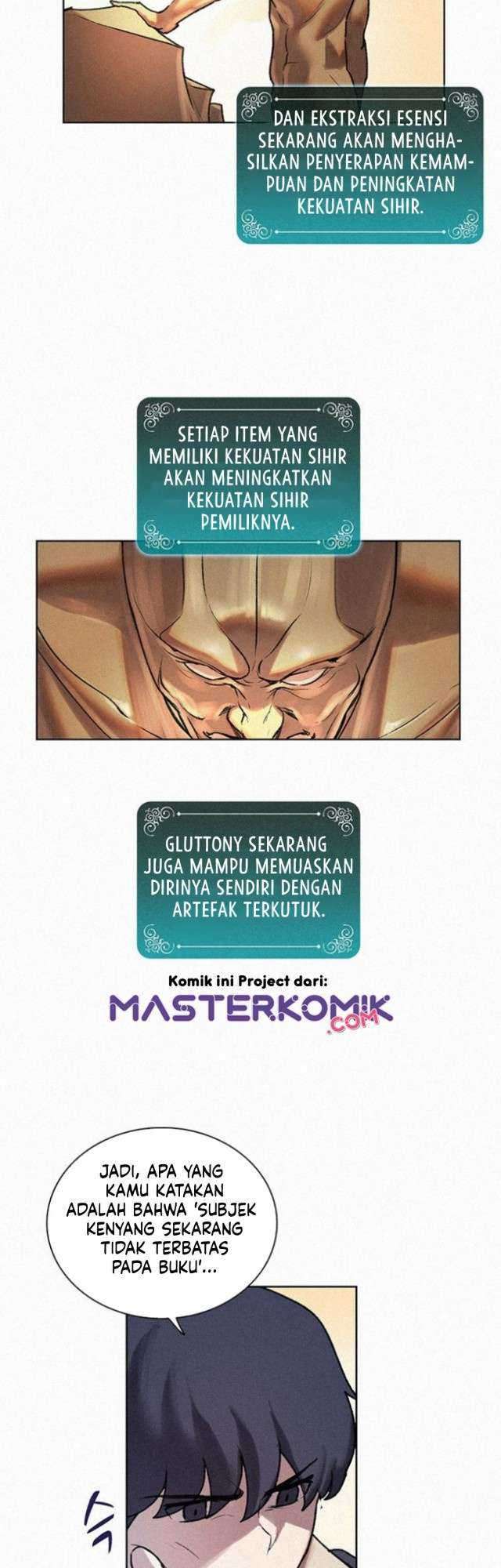 Halaman 13 dari 39