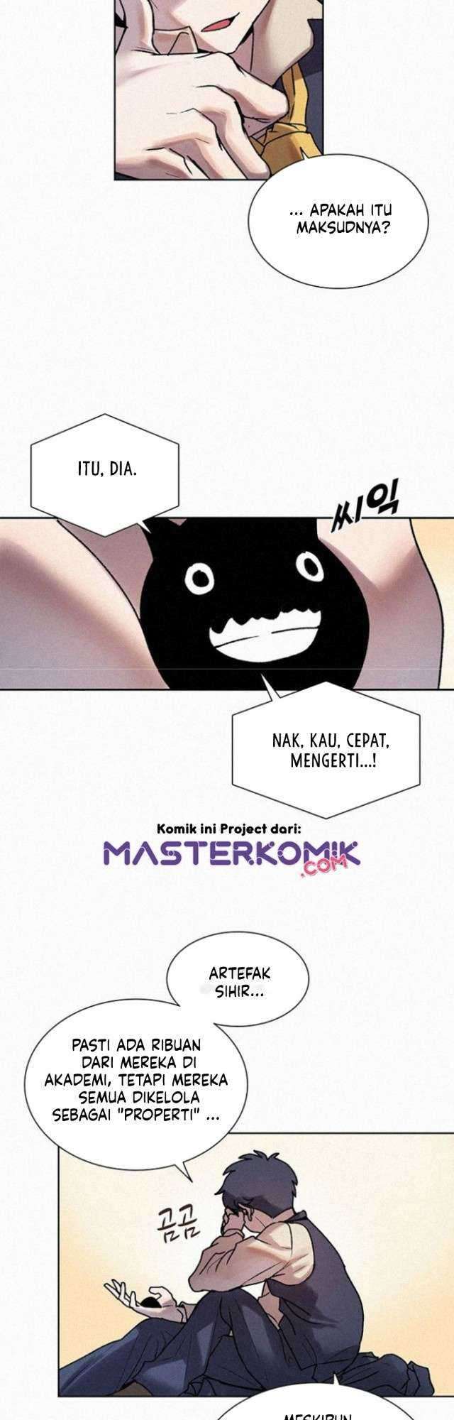 Halaman 14 dari 39