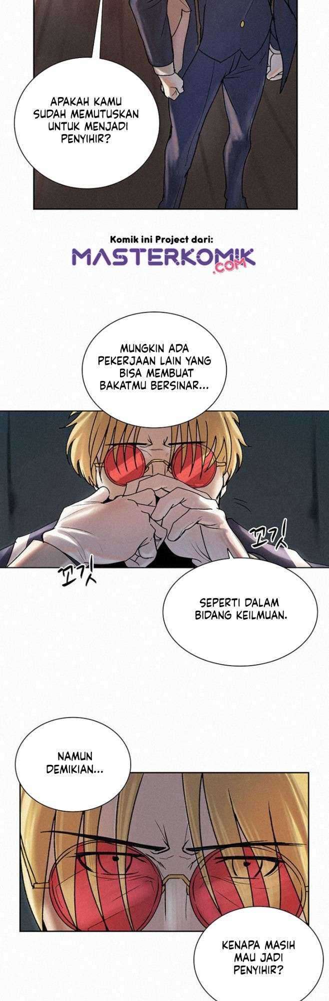 Halaman 19 dari 39