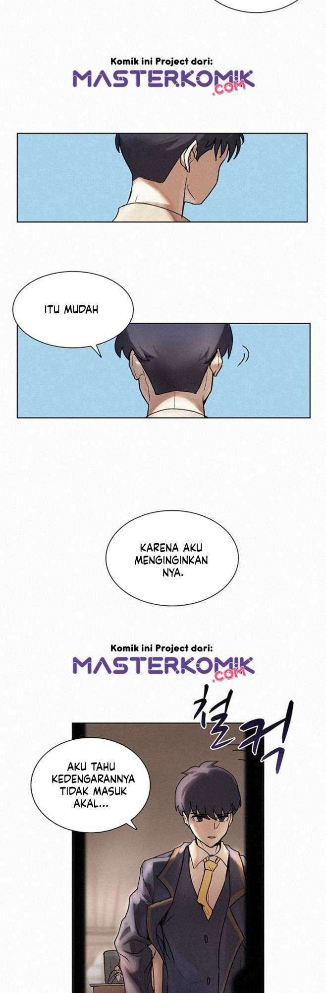Halaman 20 dari 39