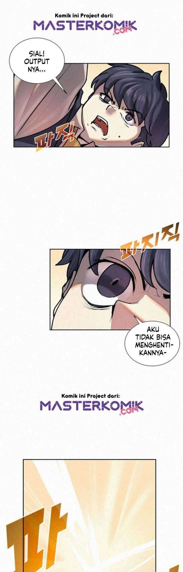 Halaman 3 dari 39