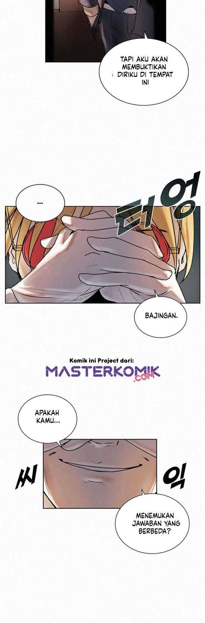 Halaman 21 dari 39