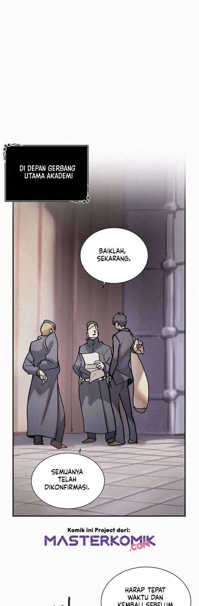 Halaman 22 dari 39