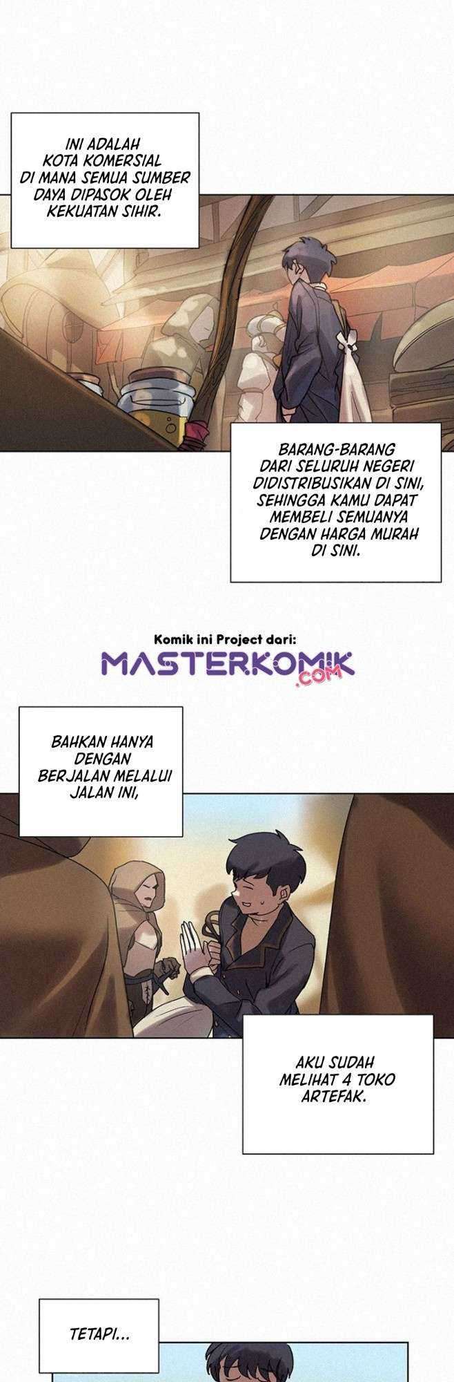 Halaman 25 dari 39