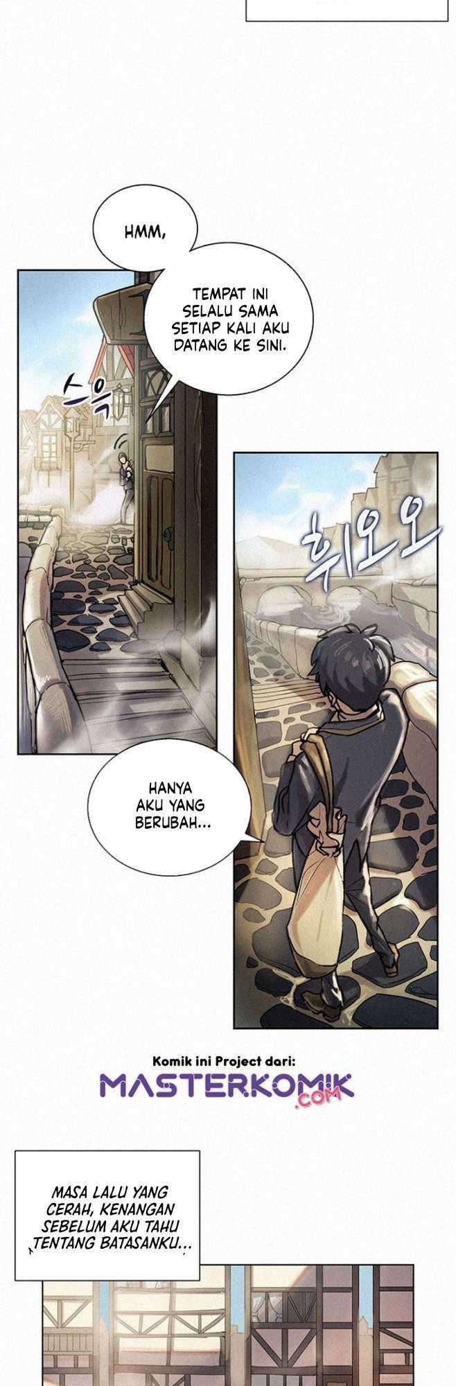Halaman 28 dari 39