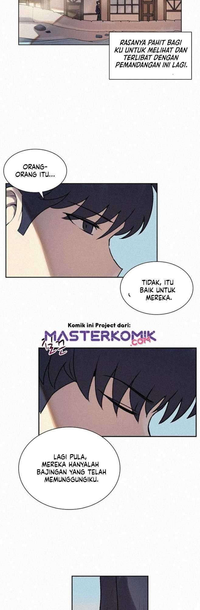 Halaman 29 dari 39
