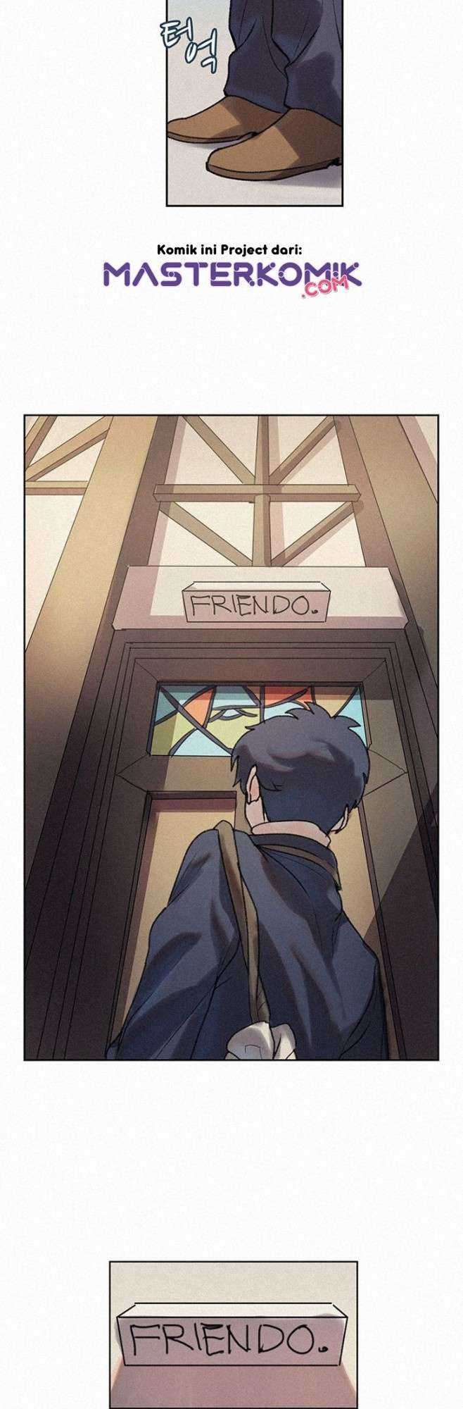 Halaman 30 dari 39