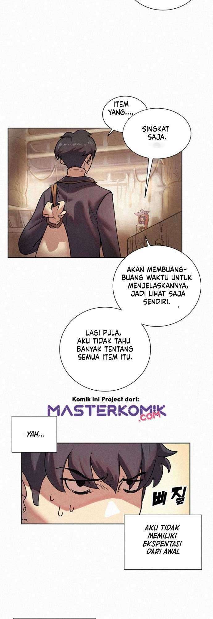 Halaman 35 dari 39